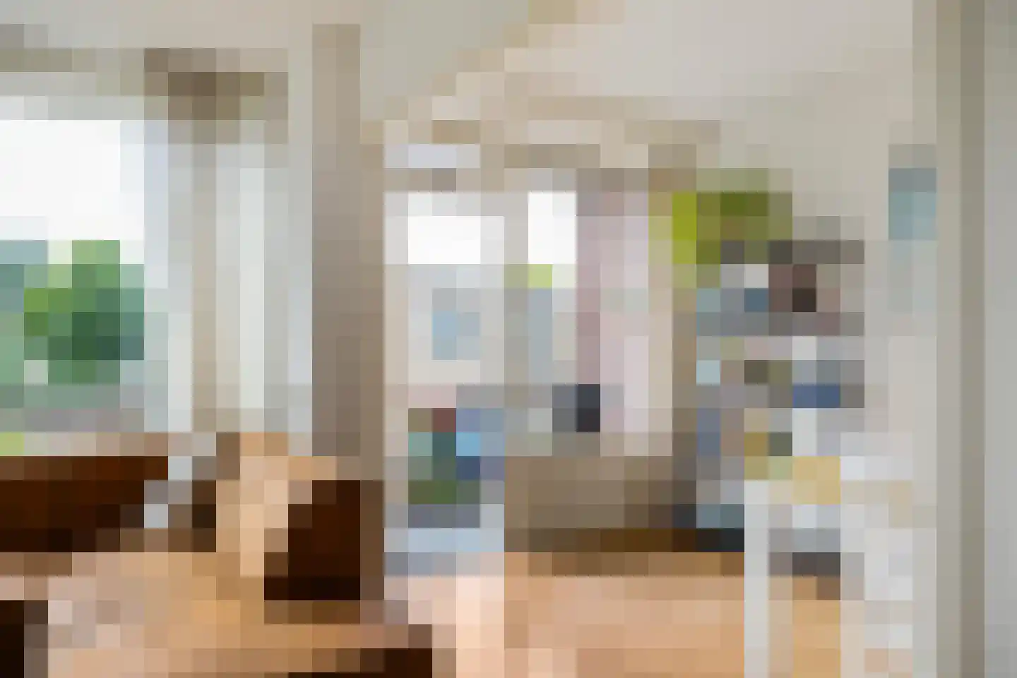 Onderduikersstraat 24 Groningen thumbnail 17