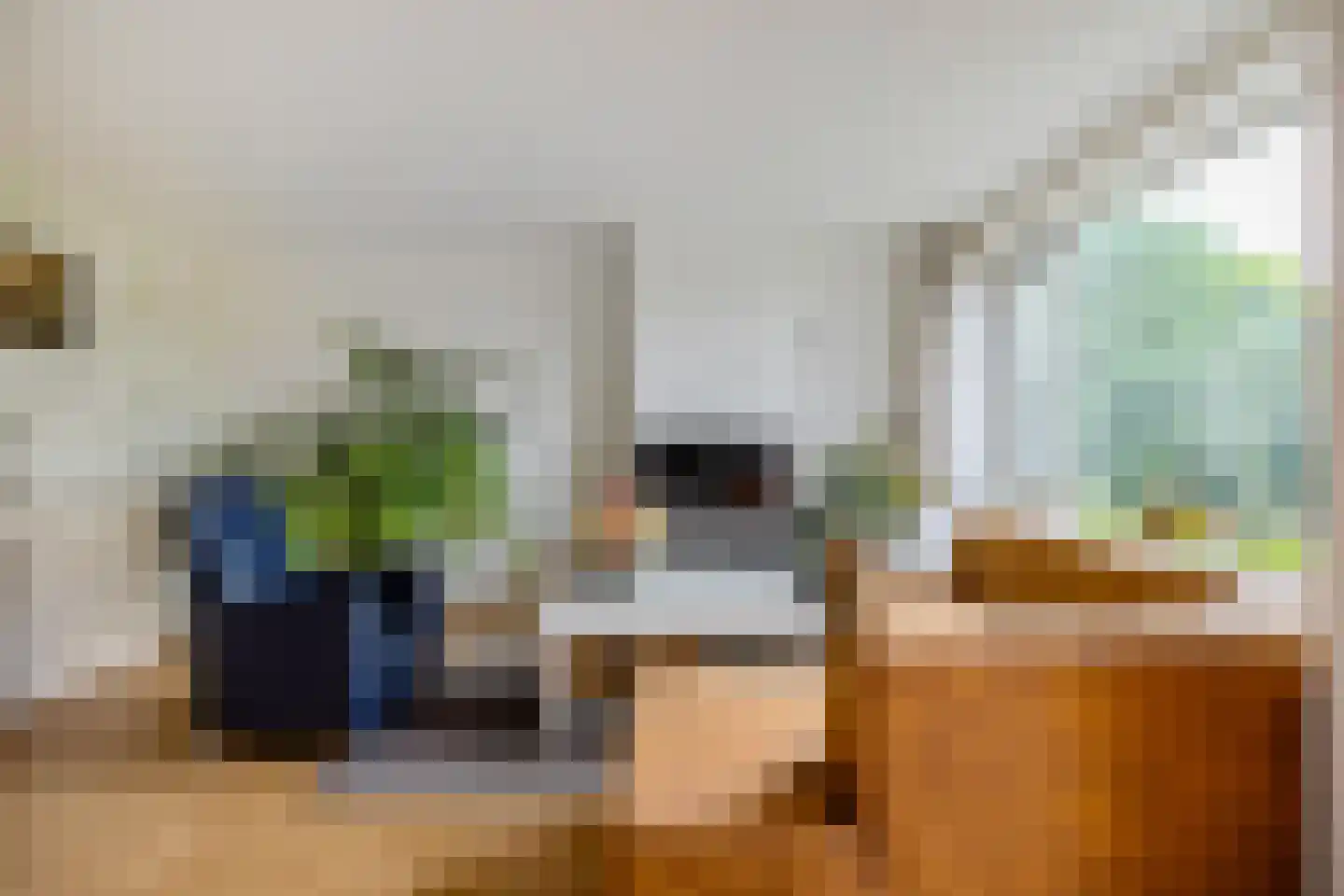Onderduikersstraat 24 Groningen thumbnail 18