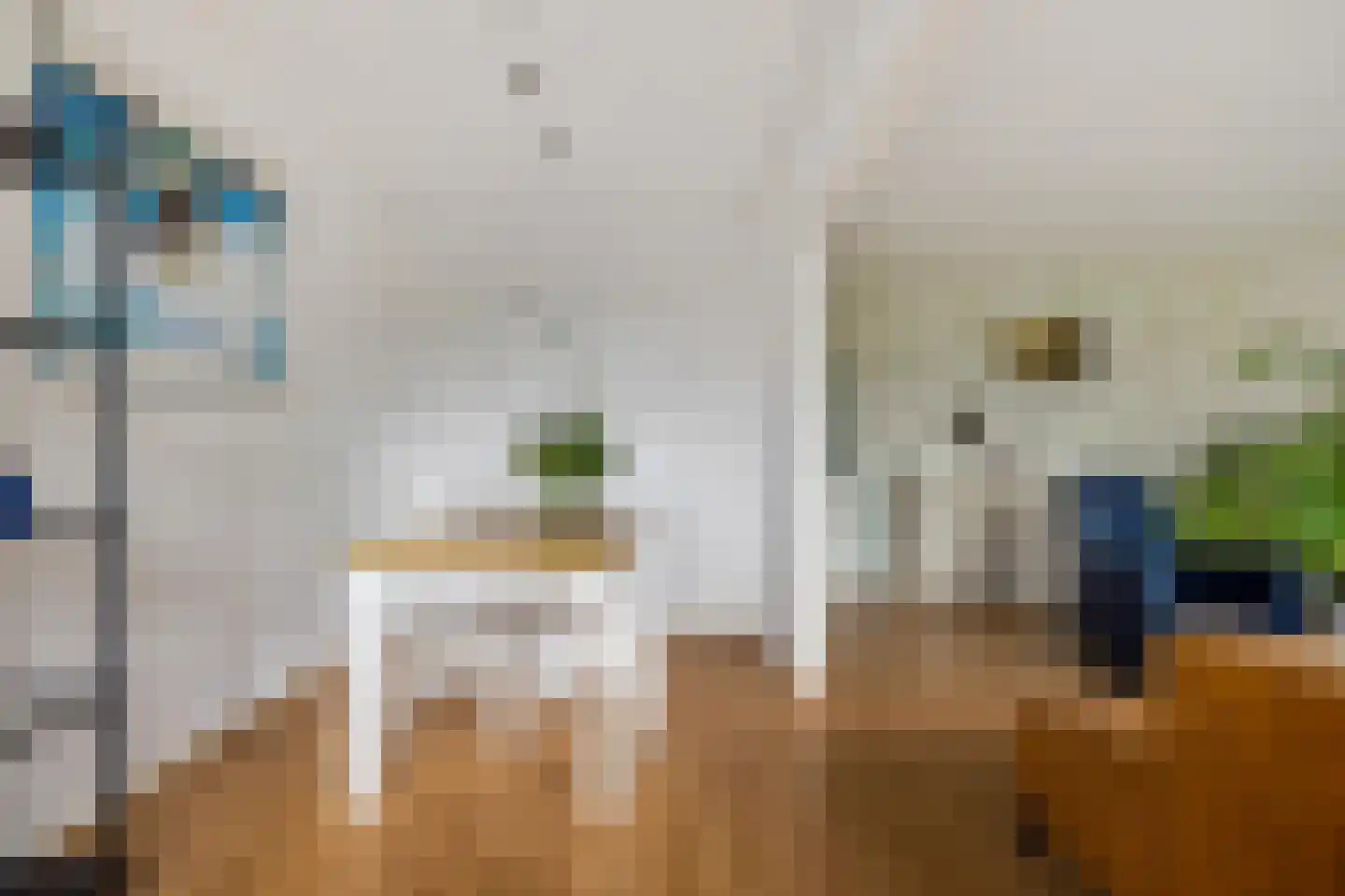 Onderduikersstraat 24 Groningen thumbnail 19