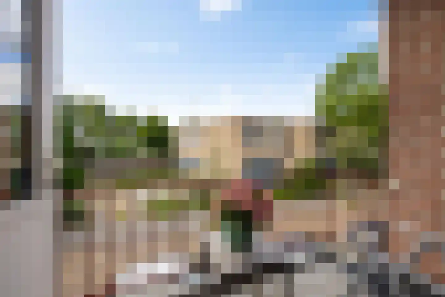 Onderduikersstraat 24 Groningen thumbnail 20