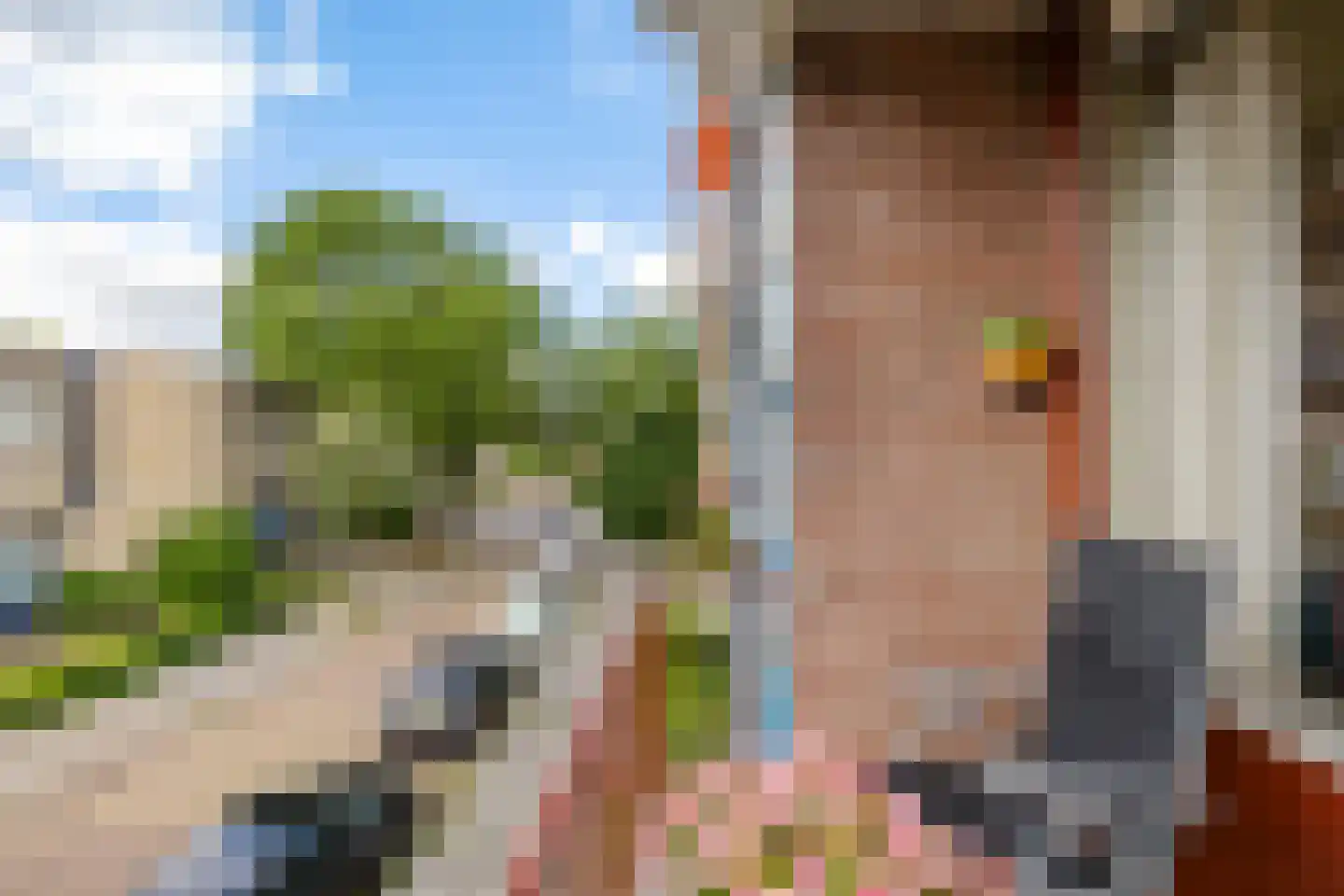 Onderduikersstraat 24 Groningen thumbnail 21