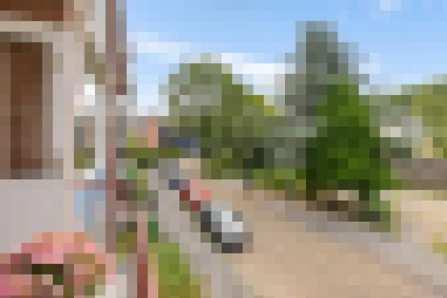 Onderduikersstraat 24 Groningen thumbnail 22