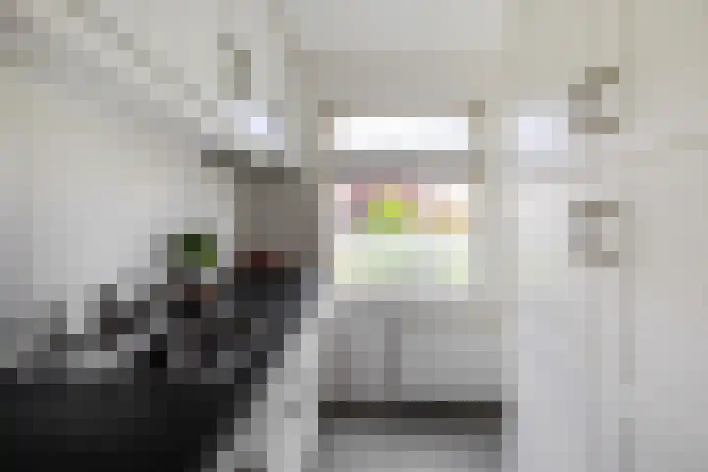 Onderduikersstraat 24 Groningen thumbnail 23