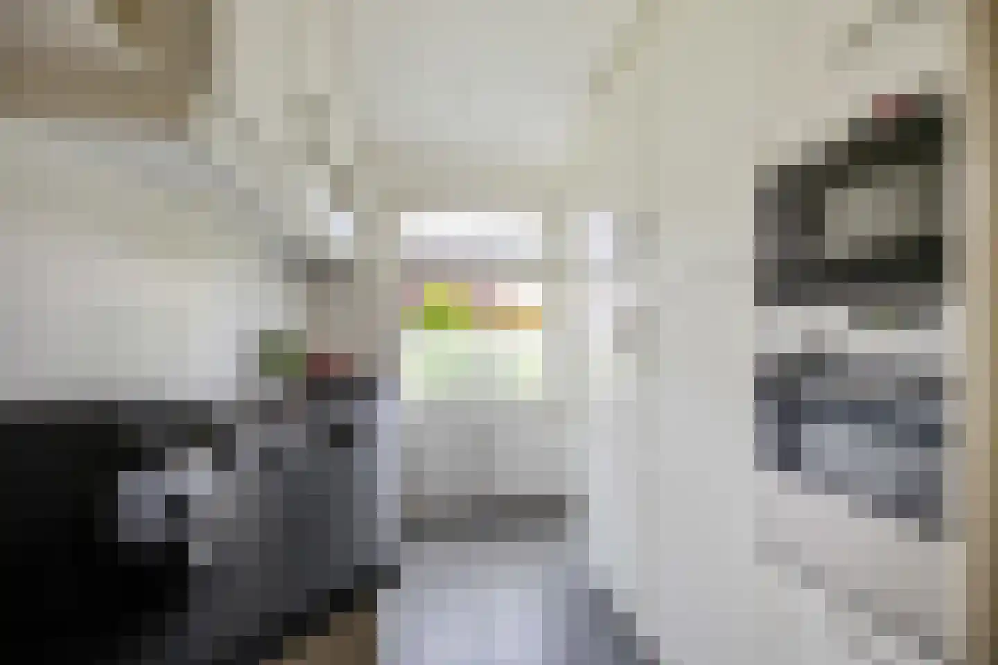 Onderduikersstraat 24 Groningen thumbnail 24