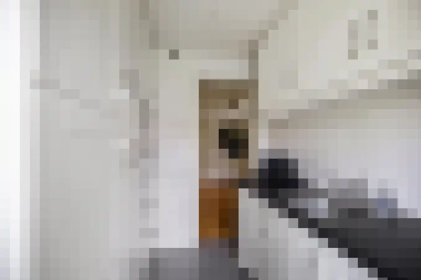 Onderduikersstraat 24 Groningen thumbnail 25