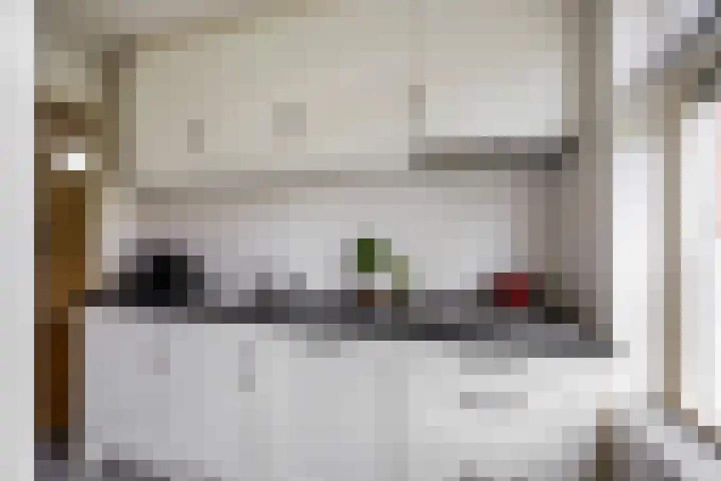Onderduikersstraat 24 Groningen thumbnail 26