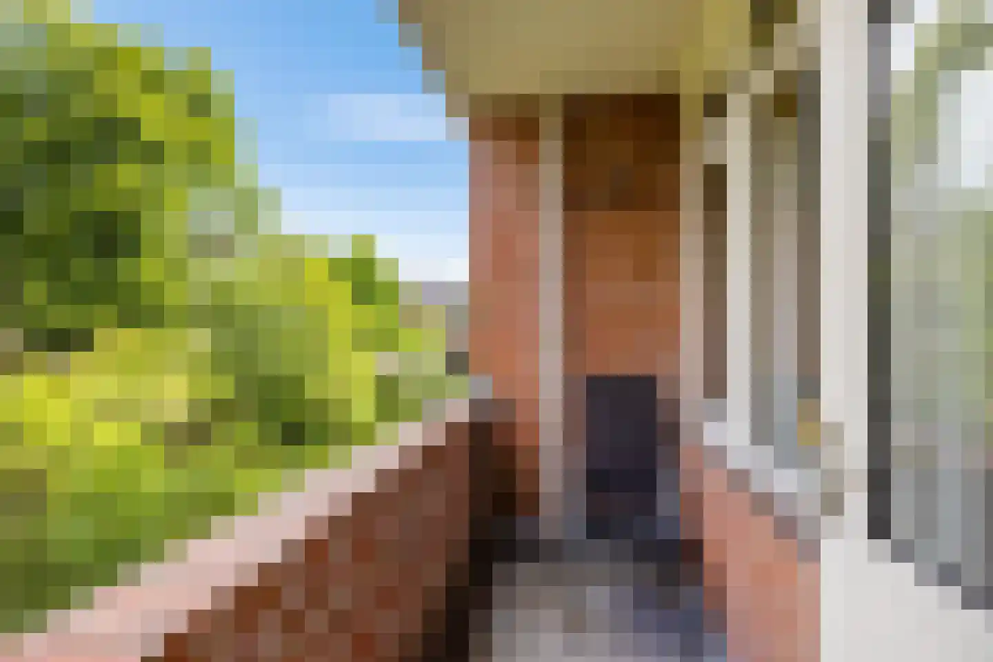 Onderduikersstraat 24 Groningen thumbnail 27