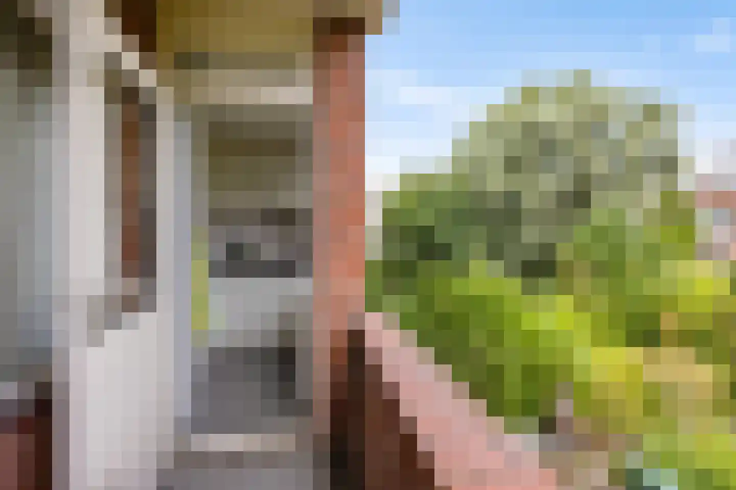 Onderduikersstraat 24 Groningen thumbnail 28