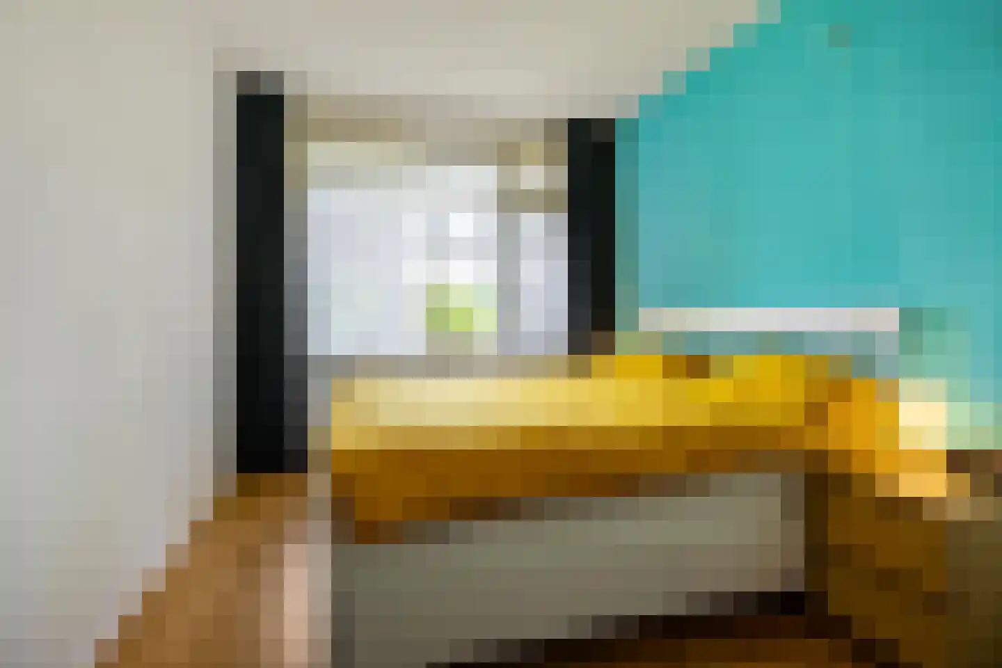 Onderduikersstraat 24 Groningen thumbnail 29