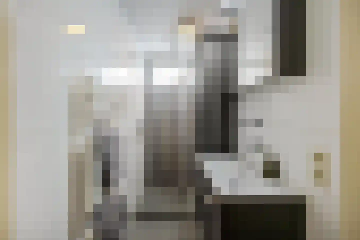 Onderduikersstraat 24 Groningen thumbnail 31
