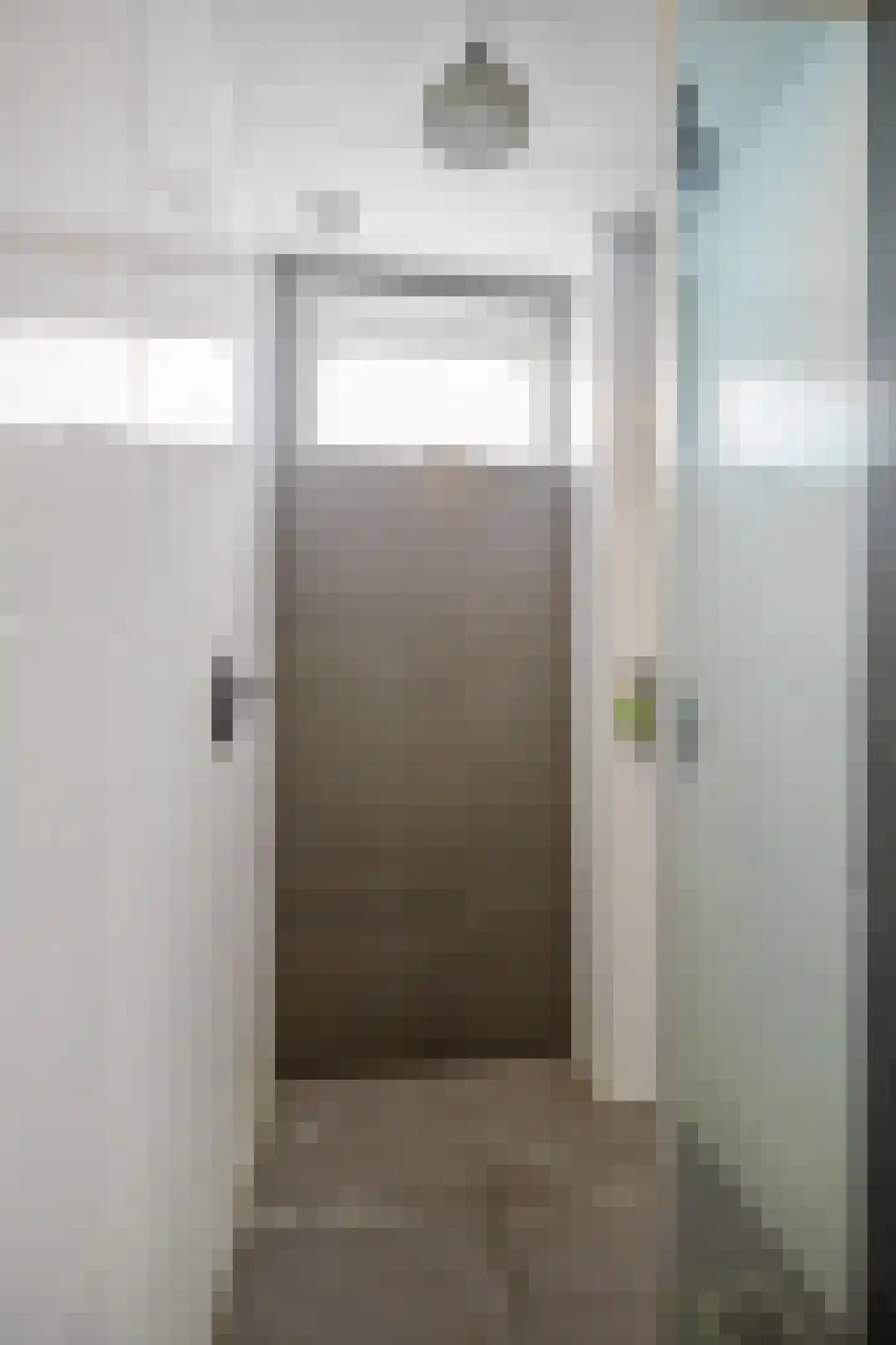 Onderduikersstraat 24 Groningen thumbnail 32