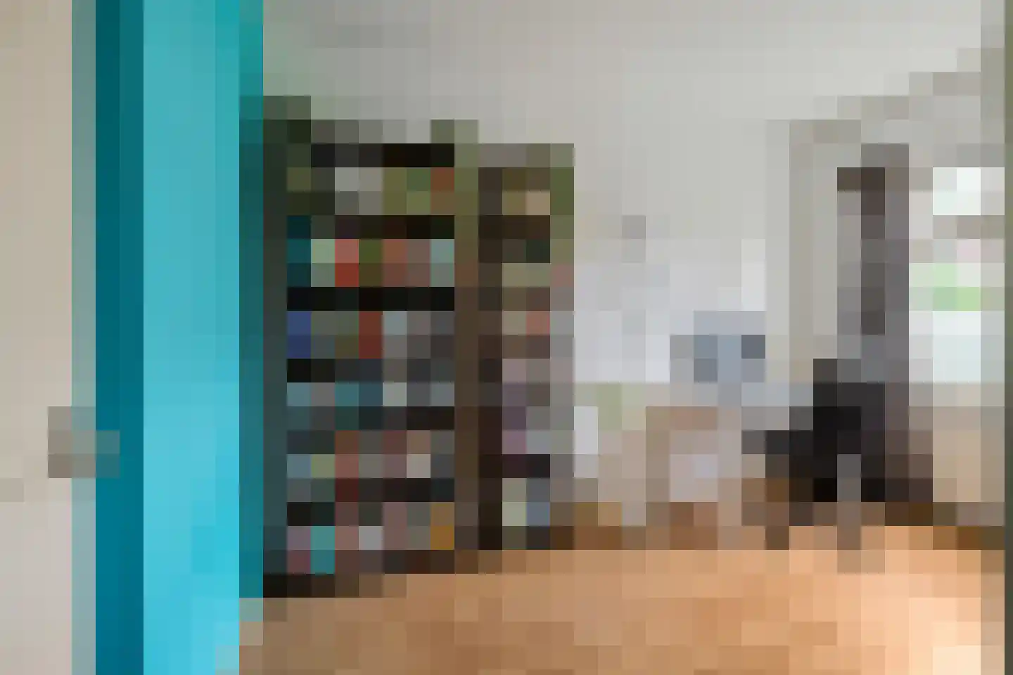 Onderduikersstraat 24 Groningen thumbnail 33
