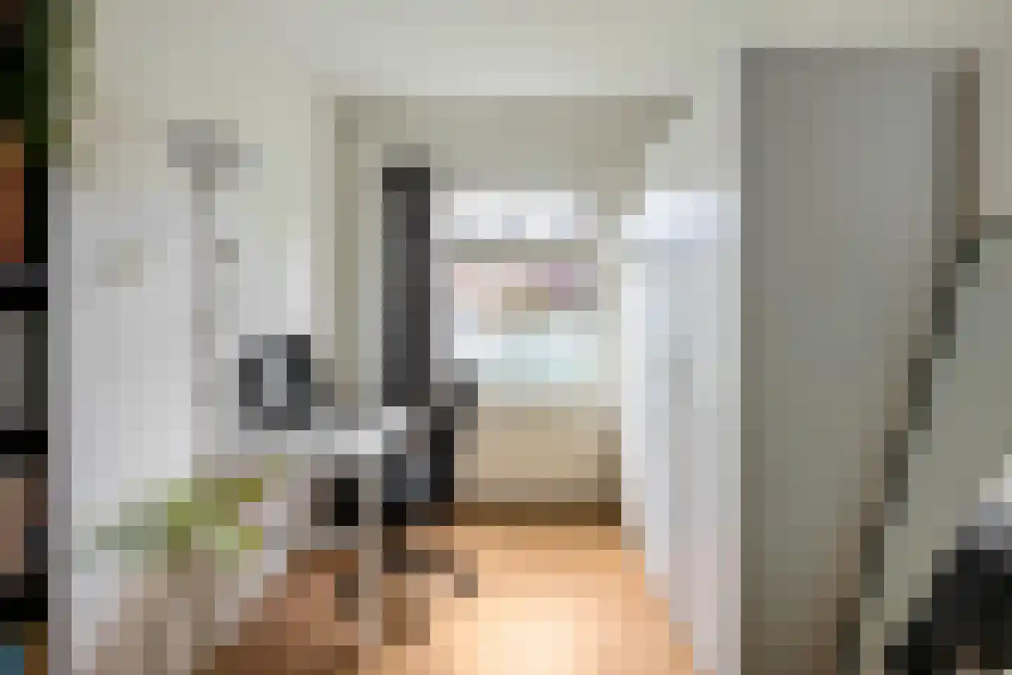 Onderduikersstraat 24 Groningen thumbnail 34