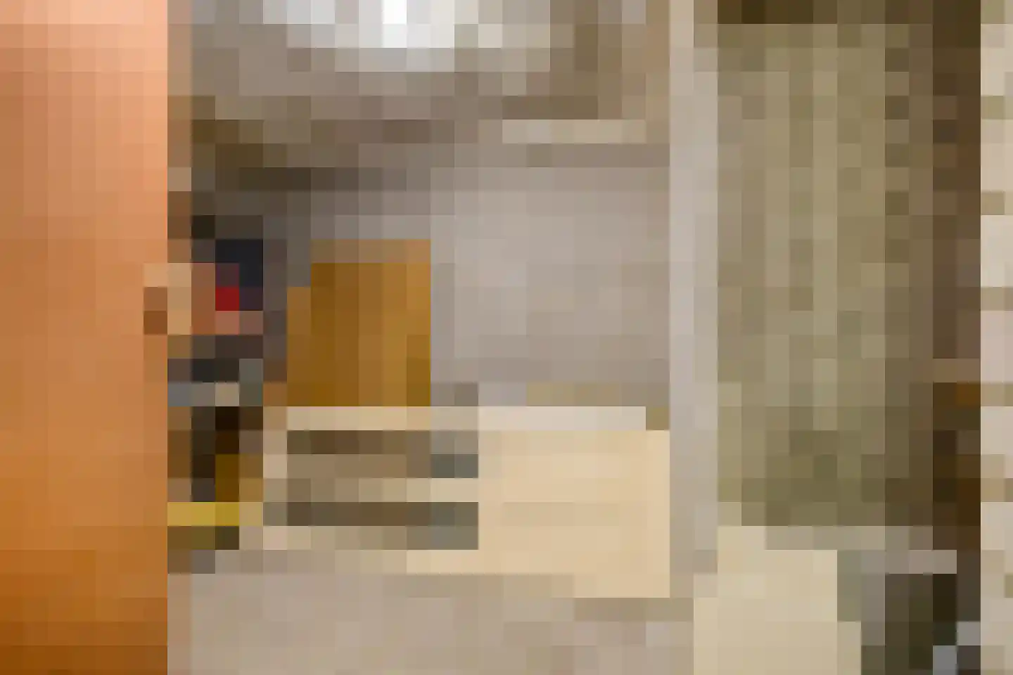 Onderduikersstraat 24 Groningen thumbnail 36
