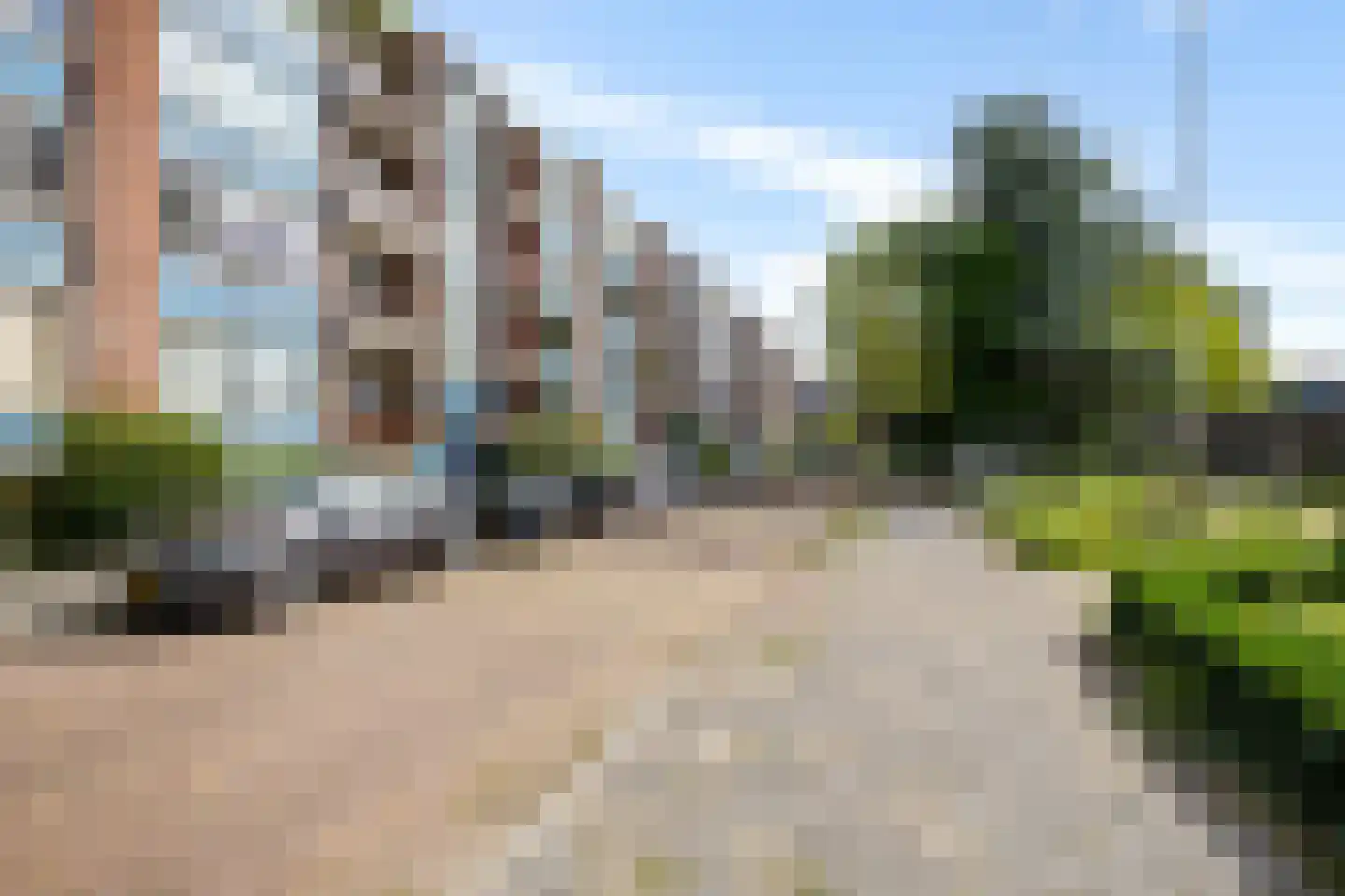 Onderduikersstraat 24 Groningen thumbnail 37