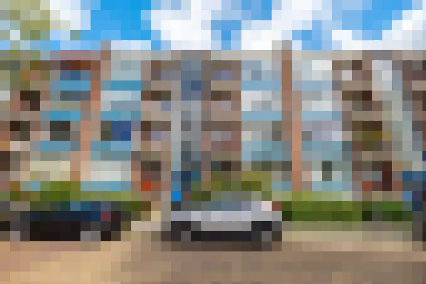 Onderduikersstraat 24 Groningen thumbnail 38