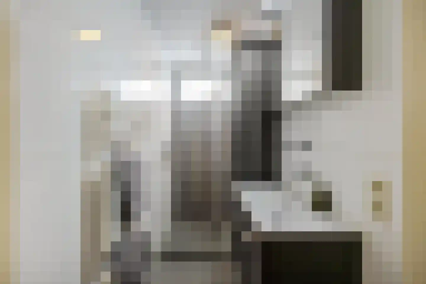 Onderduikersstraat 24 Groningen thumbnail 4