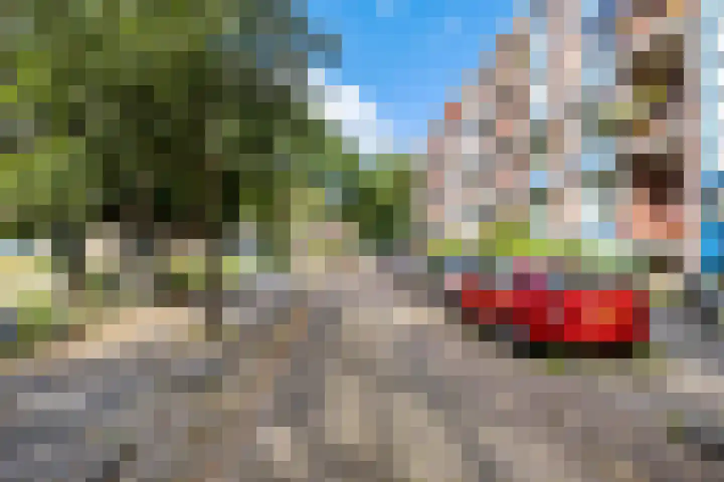 Onderduikersstraat 24 Groningen thumbnail 5