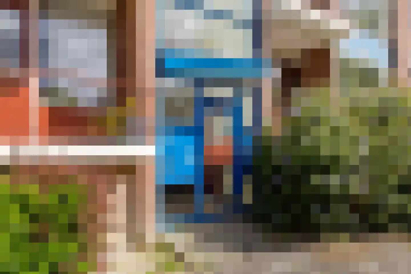 Onderduikersstraat 24 Groningen thumbnail 6