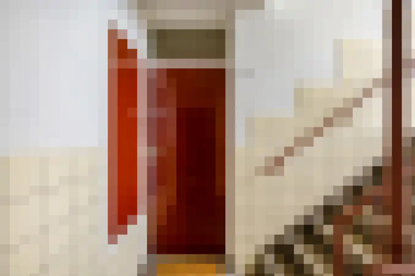 Onderduikersstraat 24 Groningen thumbnail 7