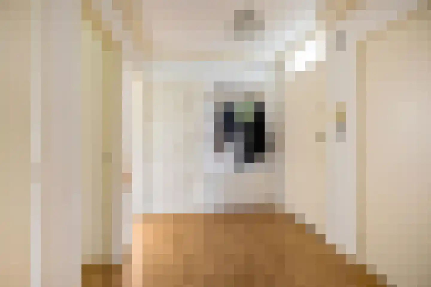 Onderduikersstraat 24 Groningen thumbnail 8