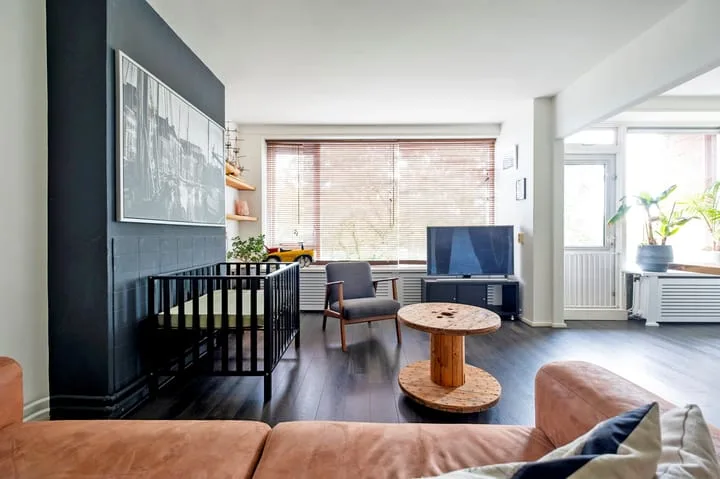 Onderduikersstraat 64 Groningen thumbnail 10