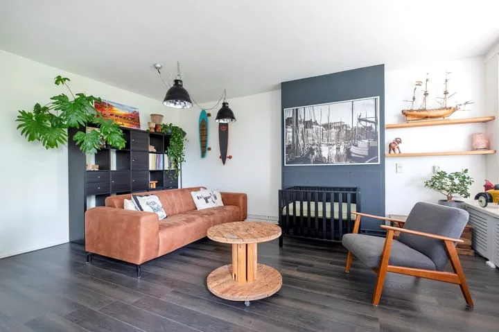 Onderduikersstraat 64 Groningen thumbnail 11