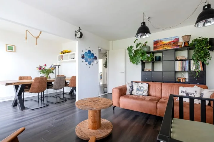 Onderduikersstraat 64 Groningen thumbnail 12