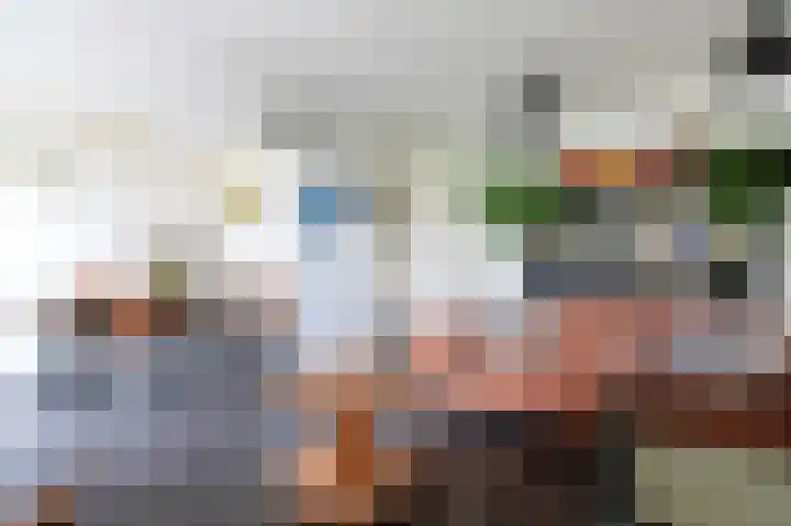 Onderduikersstraat 64 Groningen thumbnail 12