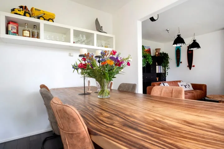 Onderduikersstraat 64 Groningen thumbnail 15