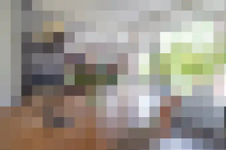 Onderduikersstraat 64 Groningen thumbnail 16