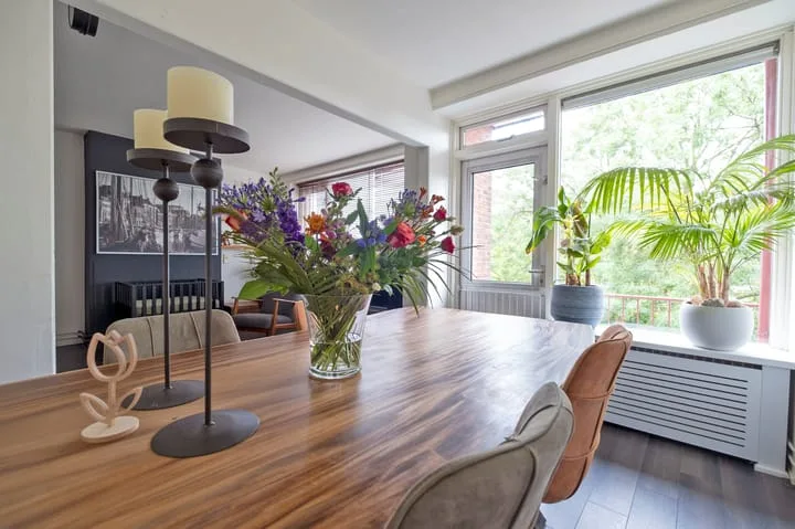Onderduikersstraat 64 Groningen thumbnail 16