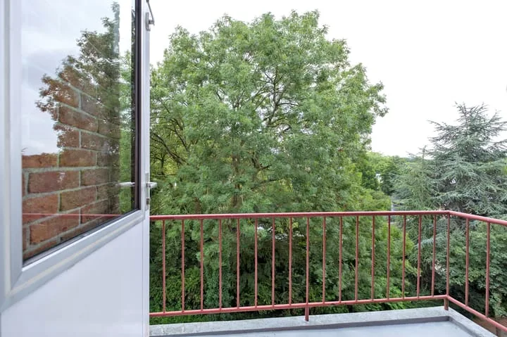 Onderduikersstraat 64 Groningen thumbnail 17