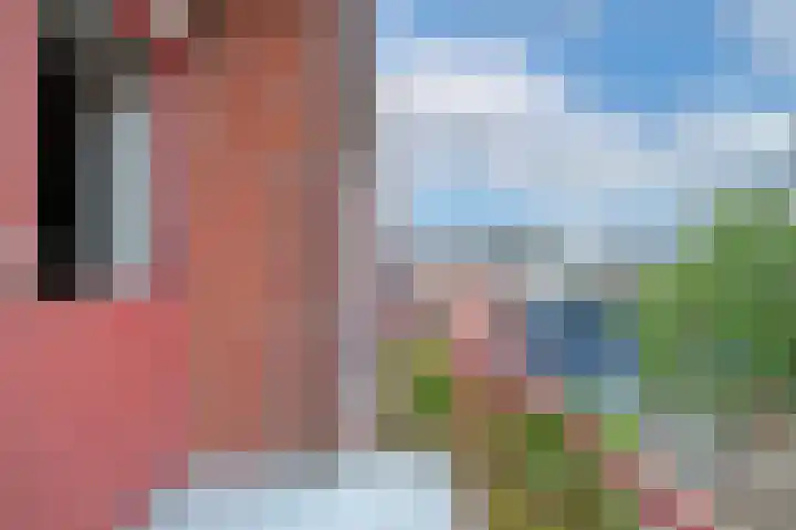 Onderduikersstraat 64 Groningen thumbnail 18