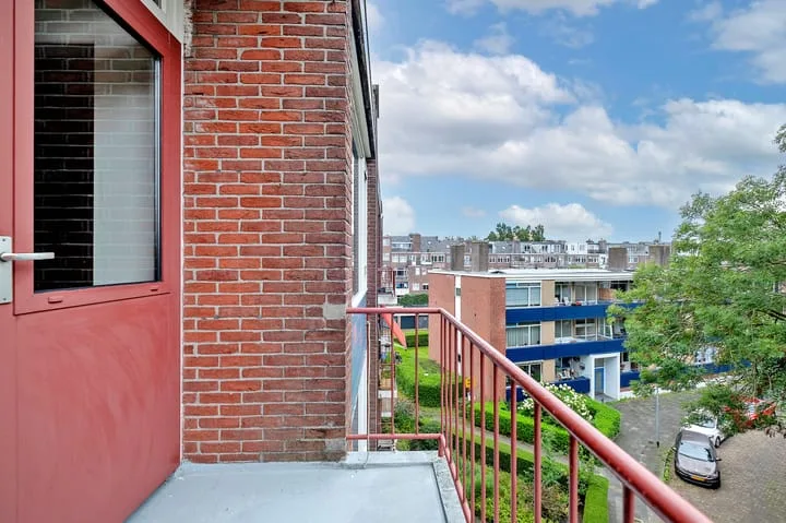 Onderduikersstraat 64 Groningen thumbnail 18