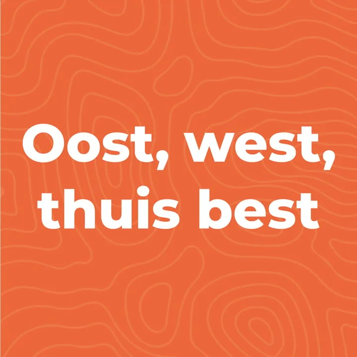 Onderduikersstraat 64 Groningen thumbnail 19