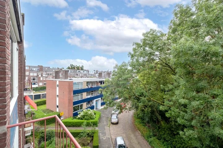 Onderduikersstraat 64 Groningen thumbnail 20