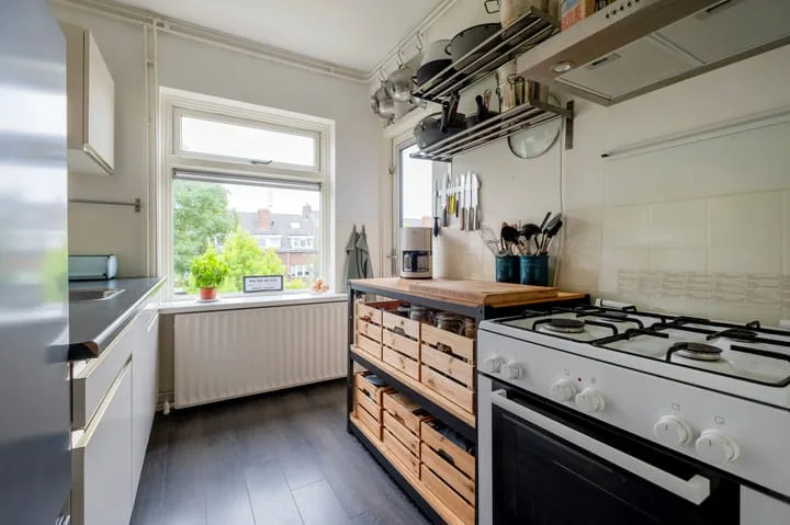 Onderduikersstraat 64 Groningen thumbnail 21