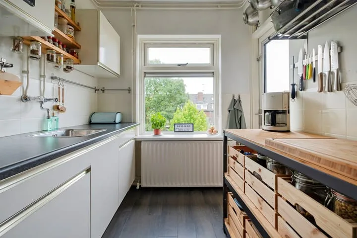 Onderduikersstraat 64 Groningen thumbnail 22