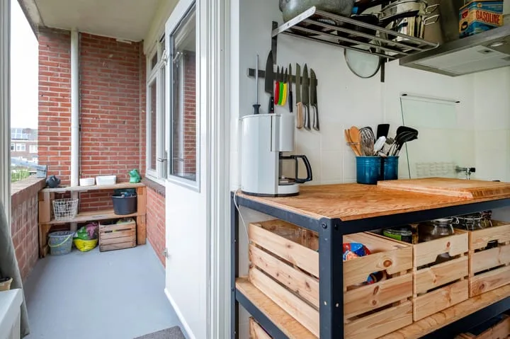 Onderduikersstraat 64 Groningen thumbnail 24
