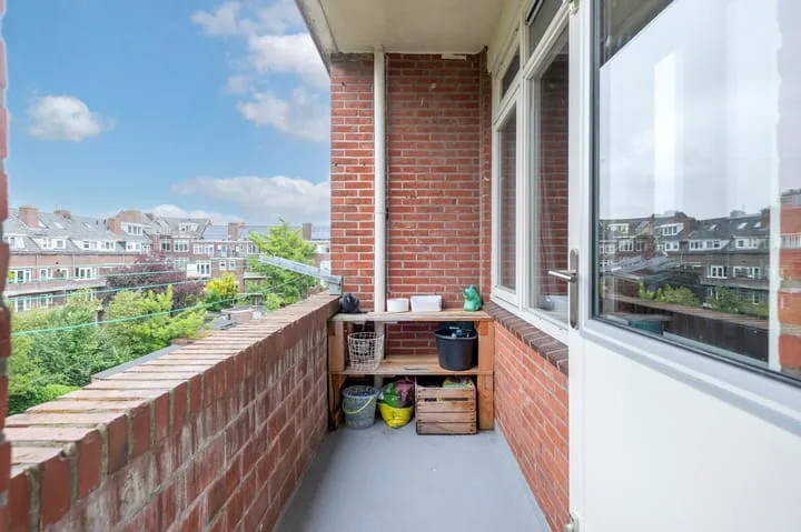 Onderduikersstraat 64 Groningen thumbnail 25