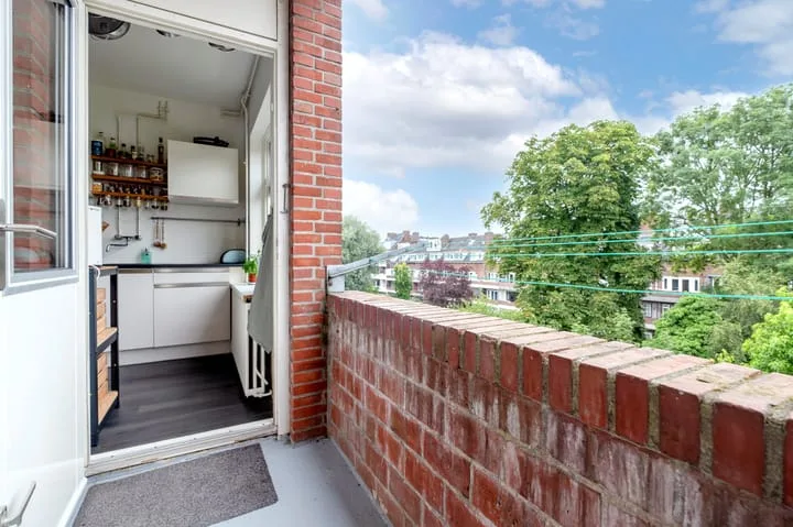 Onderduikersstraat 64 Groningen thumbnail 26