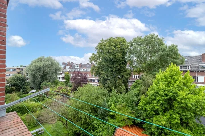 Onderduikersstraat 64 Groningen thumbnail 27