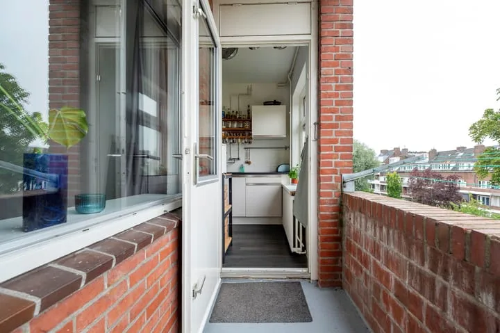 Onderduikersstraat 64 Groningen thumbnail 28