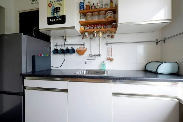 Onderduikersstraat 64 Groningen thumbnail 29