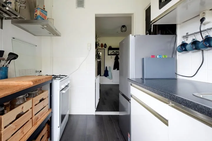 Onderduikersstraat 64 Groningen thumbnail 30