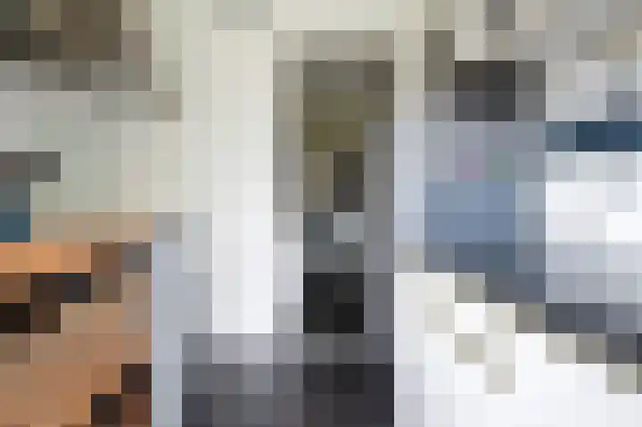 Onderduikersstraat 64 Groningen thumbnail 30