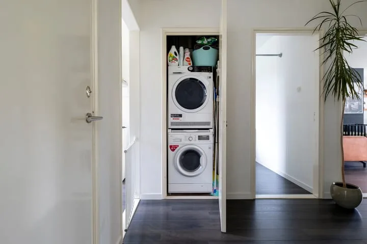 Onderduikersstraat 64 Groningen thumbnail 31
