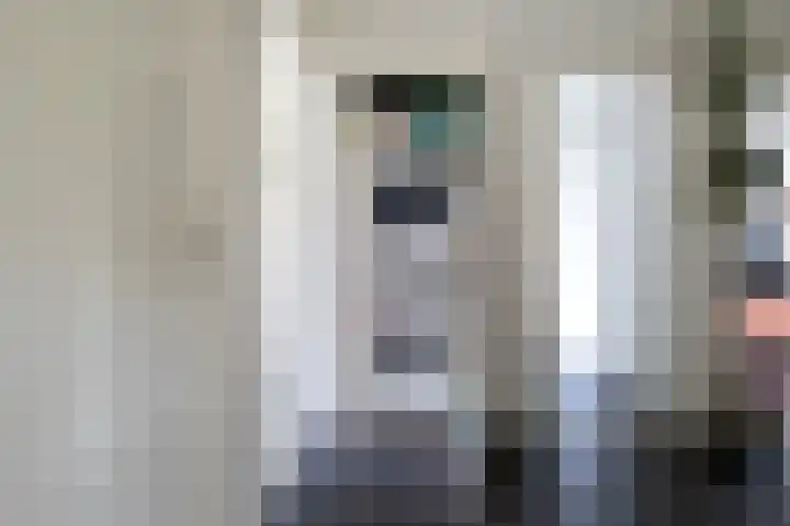 Onderduikersstraat 64 Groningen thumbnail 31