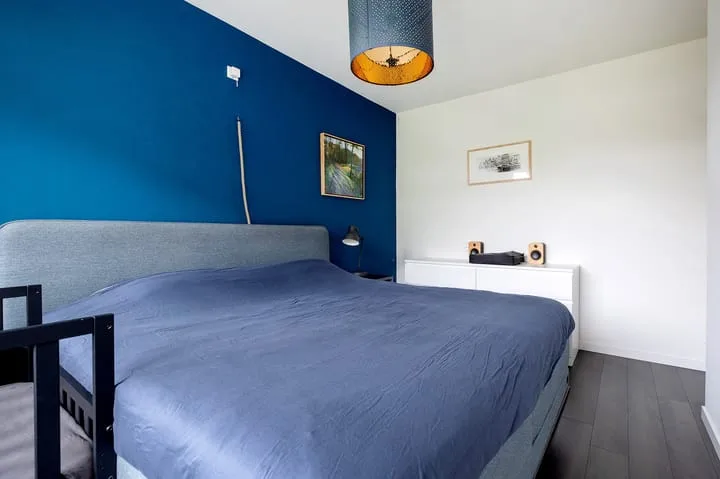 Onderduikersstraat 64 Groningen thumbnail 33